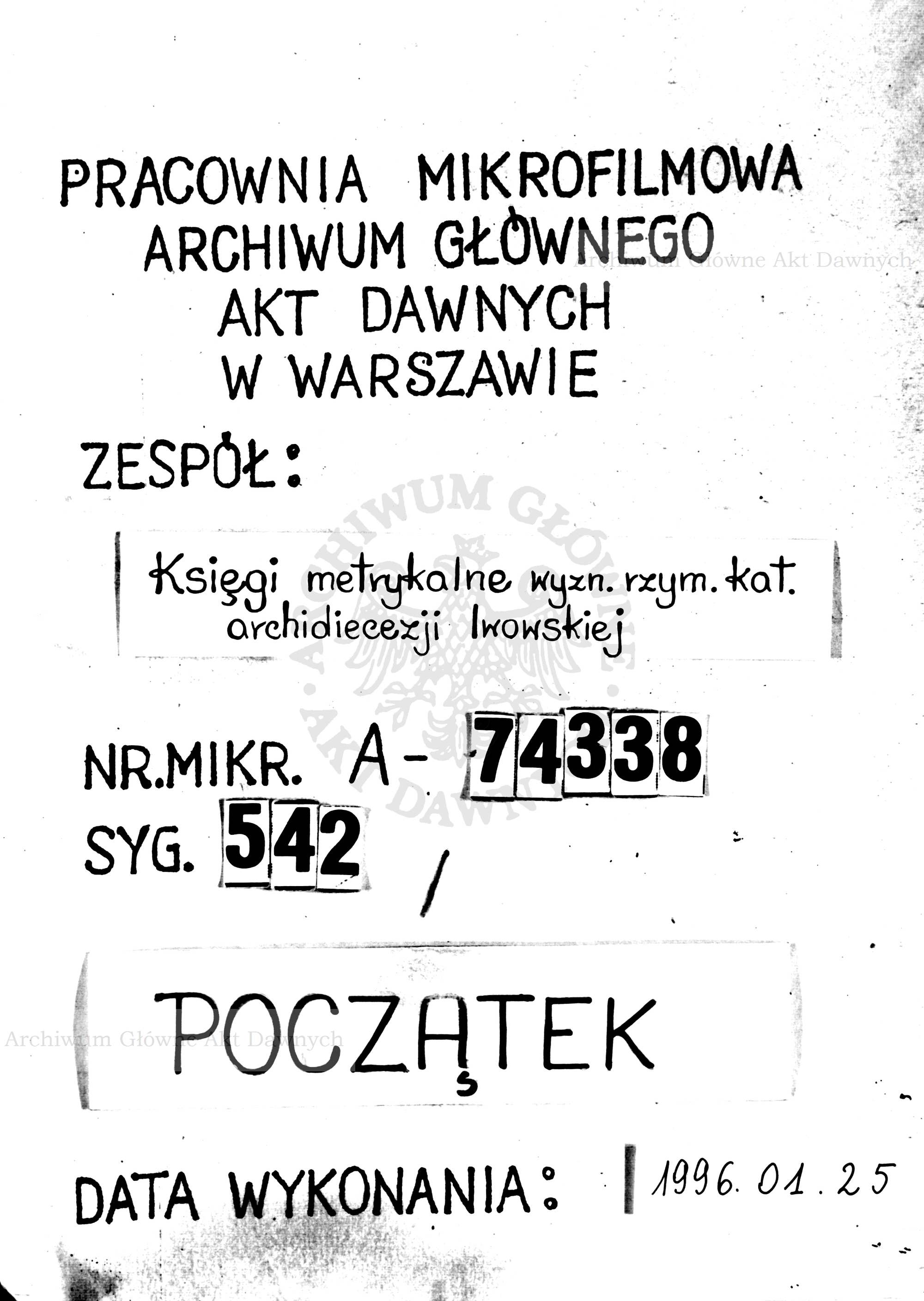 PL_1_301_542_0000-tablica poczatkowa